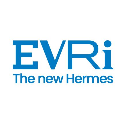 48039024209 hermes sendung|Hermes/Evri tracking .